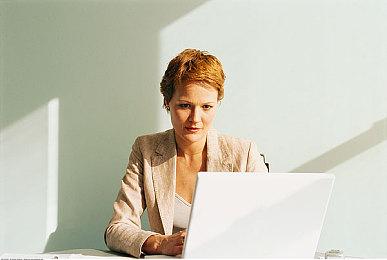 《雾锁王国》第六弹免费更新发布 黑夜探索新内容